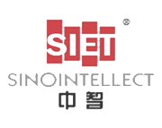 國(guó)務(wù)院安委會(huì)辦公室關(guān)于印發(fā) 《2024年全國(guó)消防宣傳月活動(dòng)方案》的通知