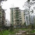 一般住宅消防工程案例