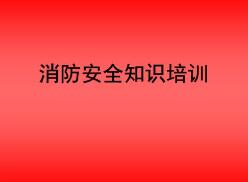 黑龍江省齊齊哈爾市消防救援支隊(duì)泰來消防救援大隊(duì)開展消防安全知識進(jìn)校園宣傳培訓(xùn)活動